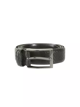 MAX CALVIN | Gürtel | 